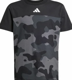 j camo t-shirt