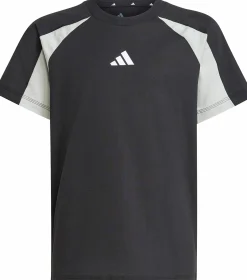 j colorblock t-shirt