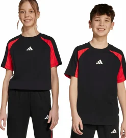 j colorblock t-shirt