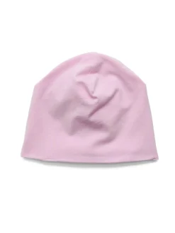 jersey beanie jr