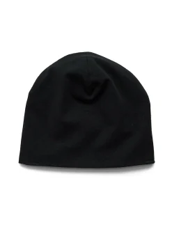 jersey beanie jr
