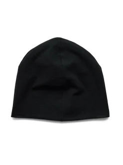 jersey beanie jr