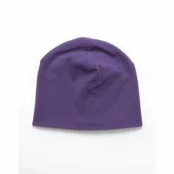 jersey beanie jr