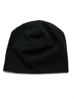 jersey beanie sr