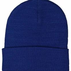jr alex beanie