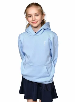 junior paris hoodie
