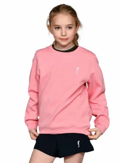 junior paris sweatshirt