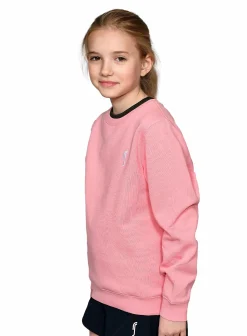 junior paris sweatshirt
