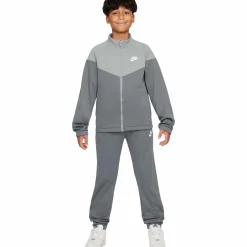 k nsw df tracksuit pk fz