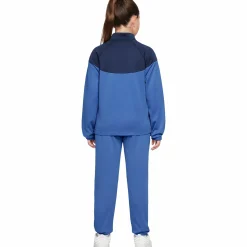 k nsw df tracksuit pk fz