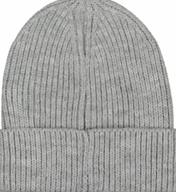 knit beanie sr