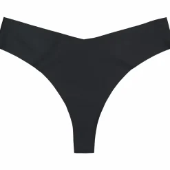 lasercut brazilian 3-pack