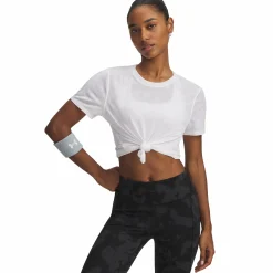 launch jacquard tee w