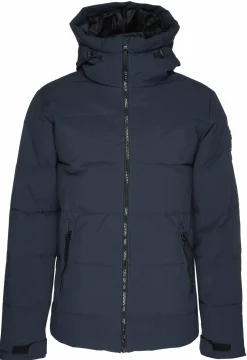 liamo jacket m