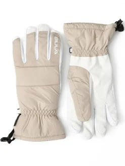 liftie ski gloves u