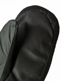 liftie ski mittens u