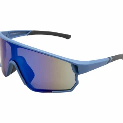 lissabon sport sunglasses
