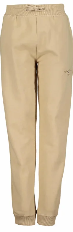 lizbeth sweatpant g jr