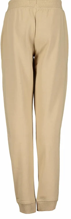 lizbeth sweatpant g jr