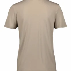 lounge classic tee w