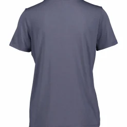 lounge classic tee w