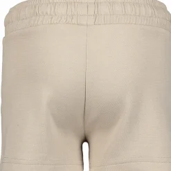 lounge flare pant jr