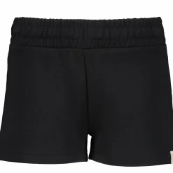 lounge flare pant jr