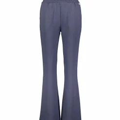lounge pant flare w
