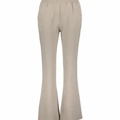 lounge pant flare w