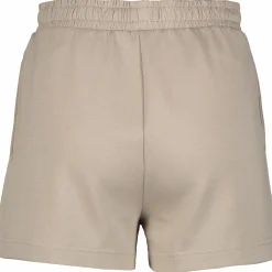 lounge shorts w