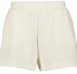 lounge shorts w