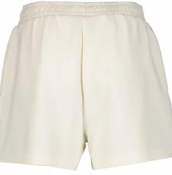 lounge shorts w