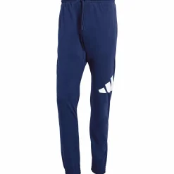 m bl track pant sj