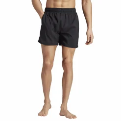 m solid clx swim shorts