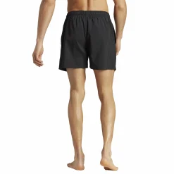 m solid clx swim shorts