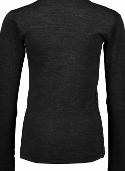 main baselayer crew jr