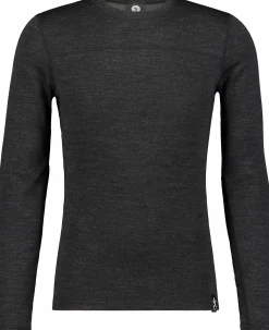 main baselayer crew m