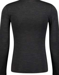 main baselayer crew m