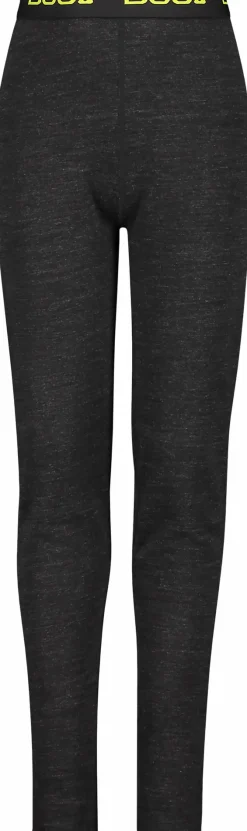 main baselayer pant jr