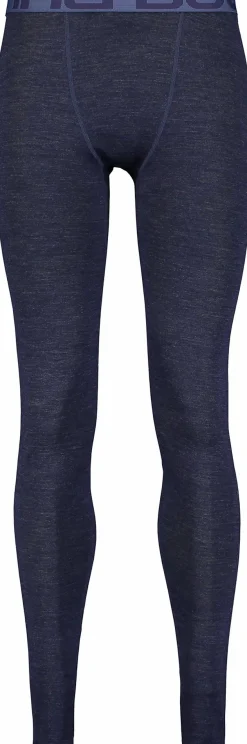 main baselayer pnt m