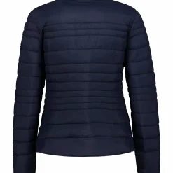 mary lightweight jacket