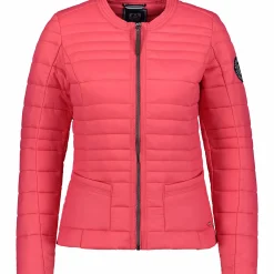 mary lightweight jacket