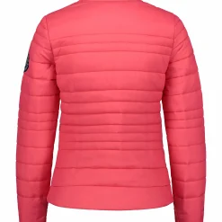 mary lightweight jacket