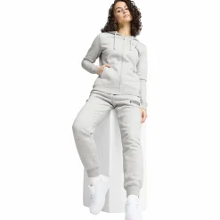 mass merch zip hood w