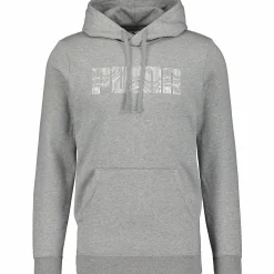 mass merchants hoodie fl