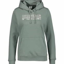 mass merchants hooide w