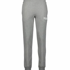 mass merchants sweatpants fl