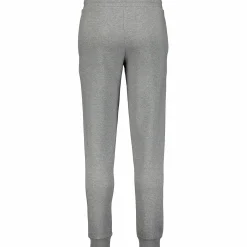 mass merchants sweatpants fl