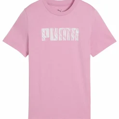 mass merchants tee b