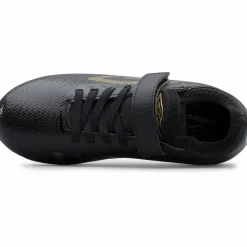 matrix 1.0 ag jr velcro